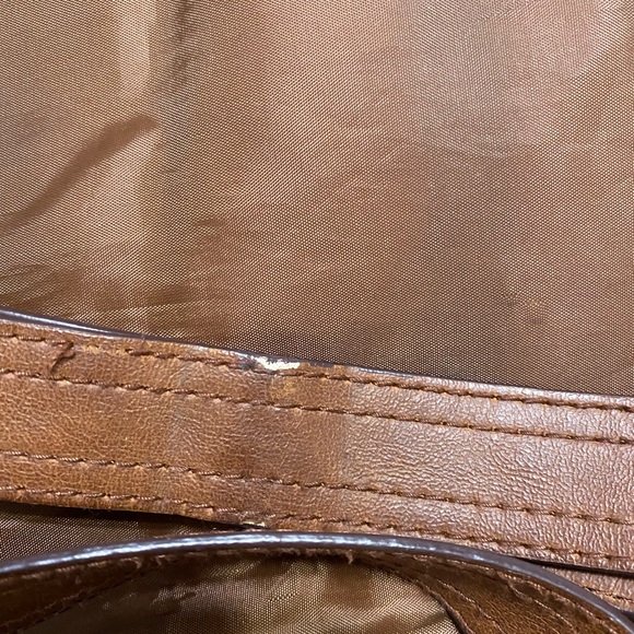 H&M shoulder bag - Picture 8 of 8